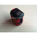 multifunction laser level aligner